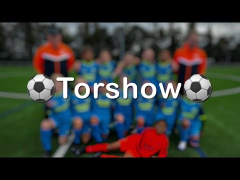 ⚽️ Torshow 27.10.2024 ⚽️