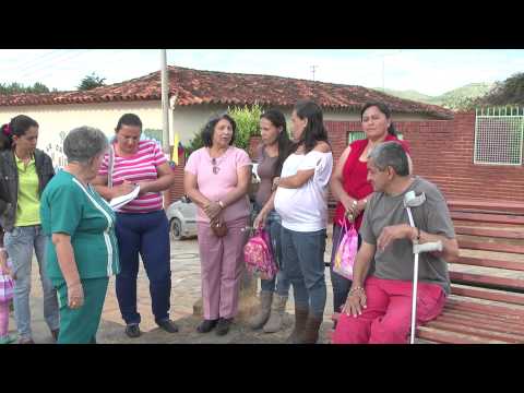 Zapatoca.net - Zapatoca.net -