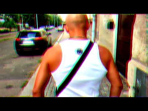 KuNiO DCBanda - Prawo Ulicy feat. Kuba NMW (OFFICIAL WIDEO)