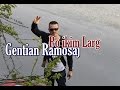 Gentian Ramosaj - Po Ikim Larg