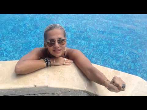 Dara Rolins - Stokujeme Party -  Rytmus, Ego, Igor Kmeťo, Tina