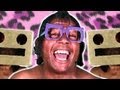 LMFAO - Sexy and I Know It Parody - Sexy and I'm H...