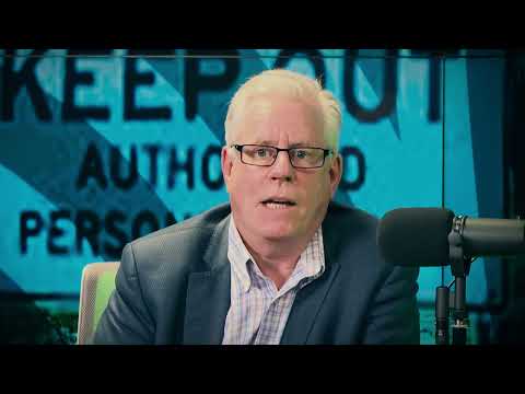 Charlie Weston: New vacant home tax to apply from November 1st