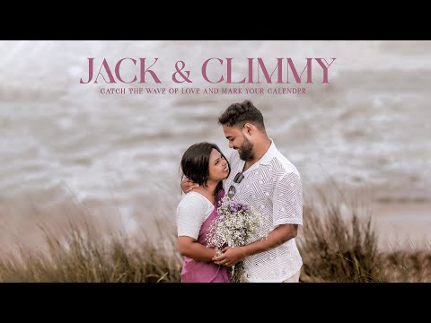 Aathira Studio video thumbnail