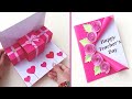 How to make Teacher's Day Card | | Card Idea for Competition  || Handmade Card tutorial.