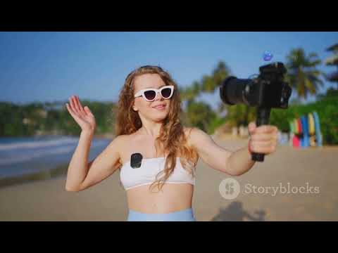 Sun-Soaked Escapes: Top 10 Indian Summer Destinations You Can't Miss!