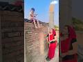 Niche Utar Short Video Comedy Trending Funny Cute