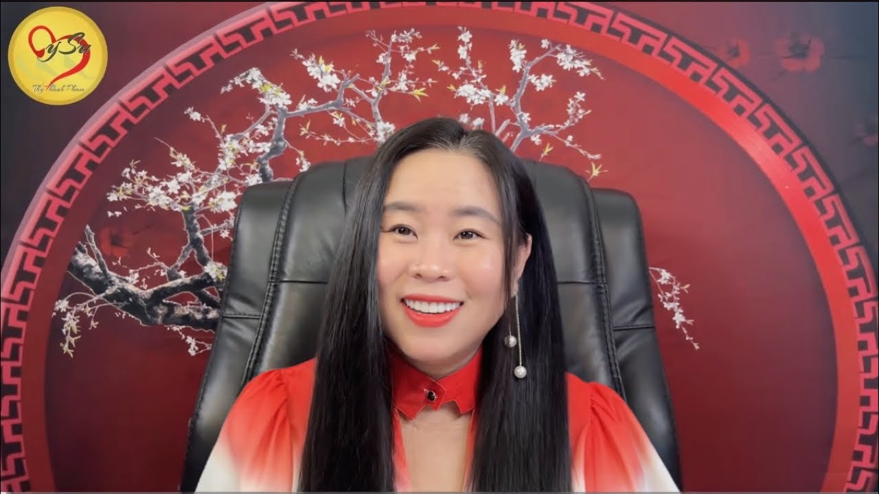 [ Tập 1914 ] CĂN NHÀ Ổ QUỶ – Chuyện Tâm Linh