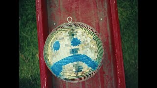 Download lagu Fiji Blue - Dance When You Cry mp3 Download lagu Fiji Blue - Dance When You Cry mp3