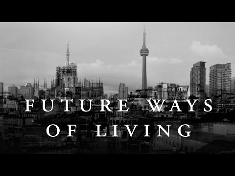 , title : 'Future Ways of Living - Full Movie - Free'
