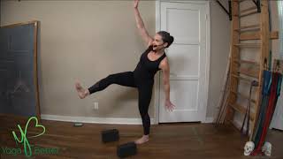 Level 2:  Wednesday  Oct 7th  11am (ANDRIA)