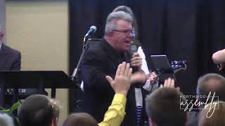 Frankie Powell.Sunday Evening//5.2.21