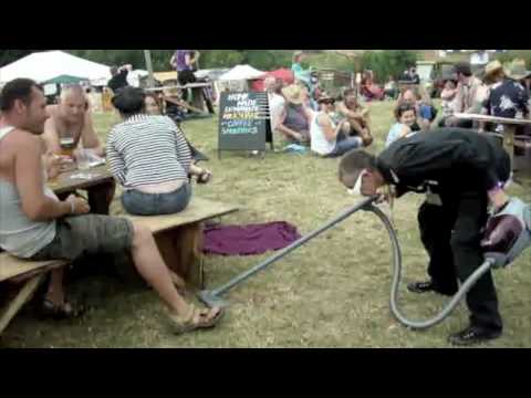 Sicknote - Ring Ya Dad