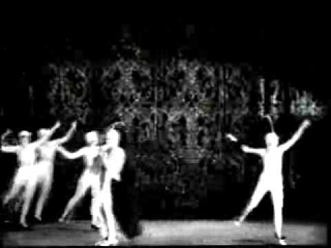 boy_friend song from Broadway Melodies (1929)