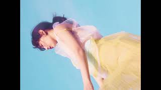 01 - 태연 (Taeyeon) - Make Me Love You - My Voice