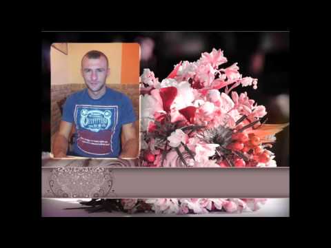 Kenga e Elvis Blinit - Nik Carku