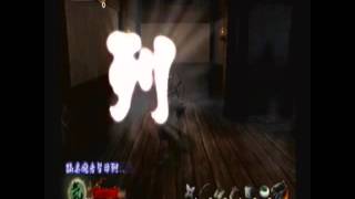 天誅参ゆっくり実況　力丸編part5