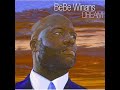 "That's A Friend" by BeBe Winans
