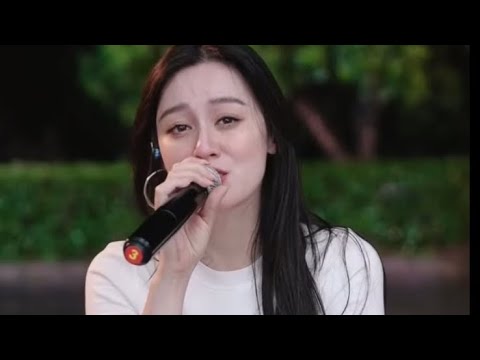 Bie Zhi Ji 别知己 - Tang Yi 唐艺