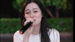 Download lagu Bie Zhi Ji 别知己 - Tang Yi 唐艺 mp3 Download lagu Bie Zhi Ji 别知己 - Tang Yi 唐艺 mp3
