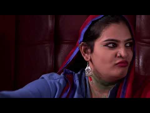 SNEHA MULE it's a proj...