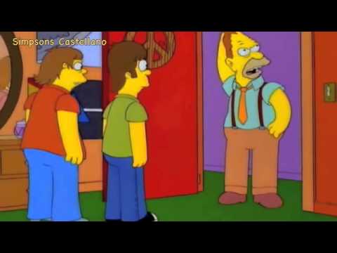 rockanrolearemos siempre