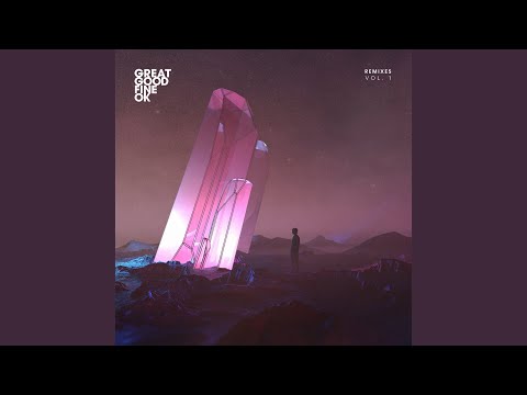 Too Much to Handle (XYconstant Remix)