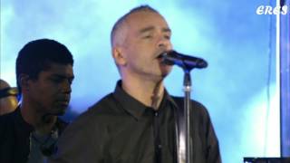 Adesso tu (Live Cinecitta. 10-11-2012)