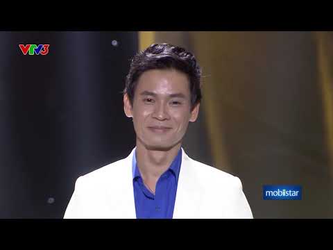 Thể hiện bởi Huỳnh Thật