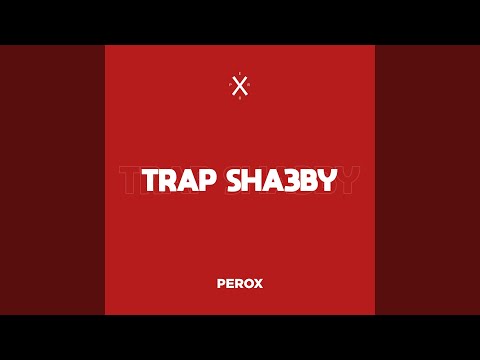 Trap Sha3by