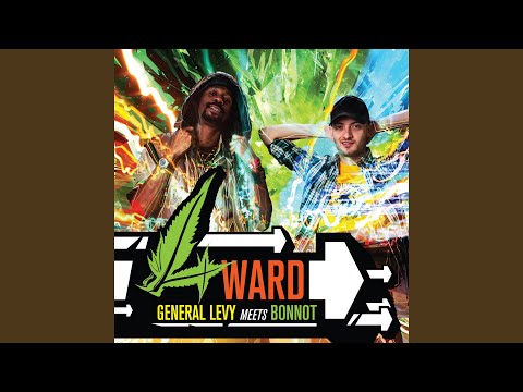 Cantankerous (feat. Ed Solo)