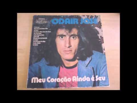 Boca A Boca video