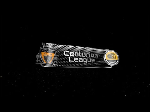 Centurion League 2022/2023: Bandoleros - Bravetta 2-3 Quarti di Finale #UltimateCL