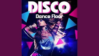 Still In Love with You