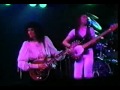 Queen - Doin' All Right (At the Beeb - 1989 ...