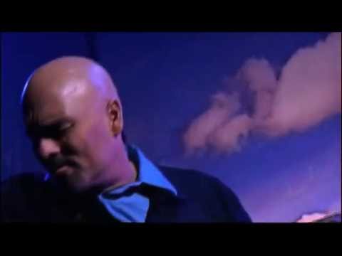 Thumbnail for Potter's Field video