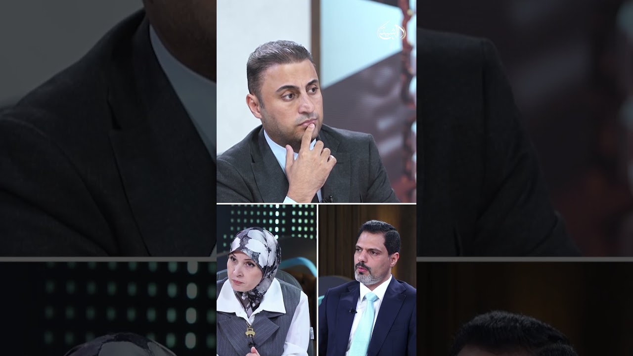 فيديو | الغلاب: لا قلق على التعيينات.. رئيس الخدمة الاتحادي لم يؤدِ اليمين الدستورية وهذا ما سيحصل له