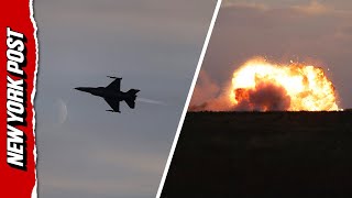 Re: [情報] 飛安通報