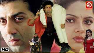 Download lagu ज़िद्दी' सनी देओल की धमाकेदार बॉलीवुड मूवी | अनुपम खेर, फरीदा, राज बब्बर, आशीष, ऋचा लव स्टोरी मूवी mp3