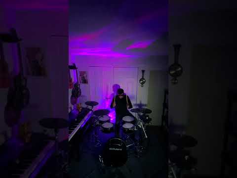 💢Wham🥢Flam🥁Slam👊