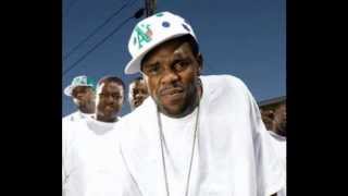 Keak Da Sneak-Click Your Heels