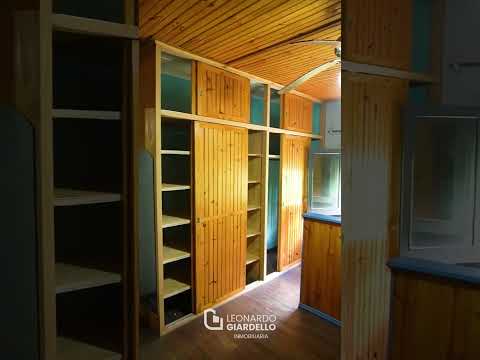 Video de YouTube - Casa en Venta de 4 dormitorios con Piscina y Garage en Carmelo, Colonia
