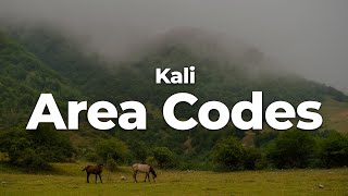 Download lagu Kali - Area Codes (Letra/Lyrics) | mp3 Download lagu Kali - Area Codes (Letra/Lyrics) | mp3