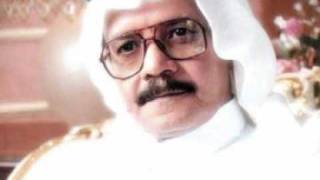 كلمات اغنية اسأل ظلام الليل طلال مداح