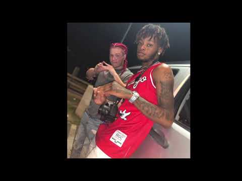 KeSwavyy - Miss It Ft. AGM Heartless