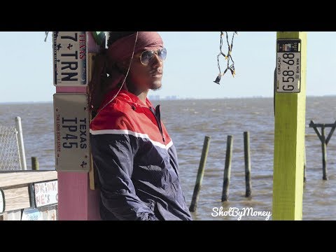 Yung Gwop - Keep Going