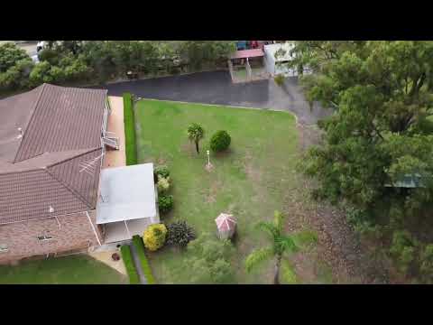 67 Vine Street, Schofields, NSW 2762, 4部屋, 3バスルーム, House