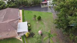 67 Vine Street Schofields
