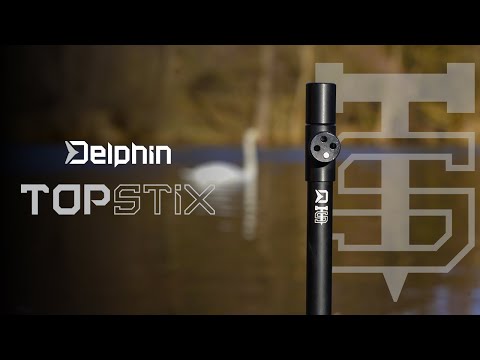 Delphin TopSTIX