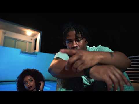 Boa Tay - All Alone (Official Video)